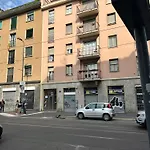 La Perla Fondazione Prada