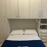 La Perla Fondazione Prada