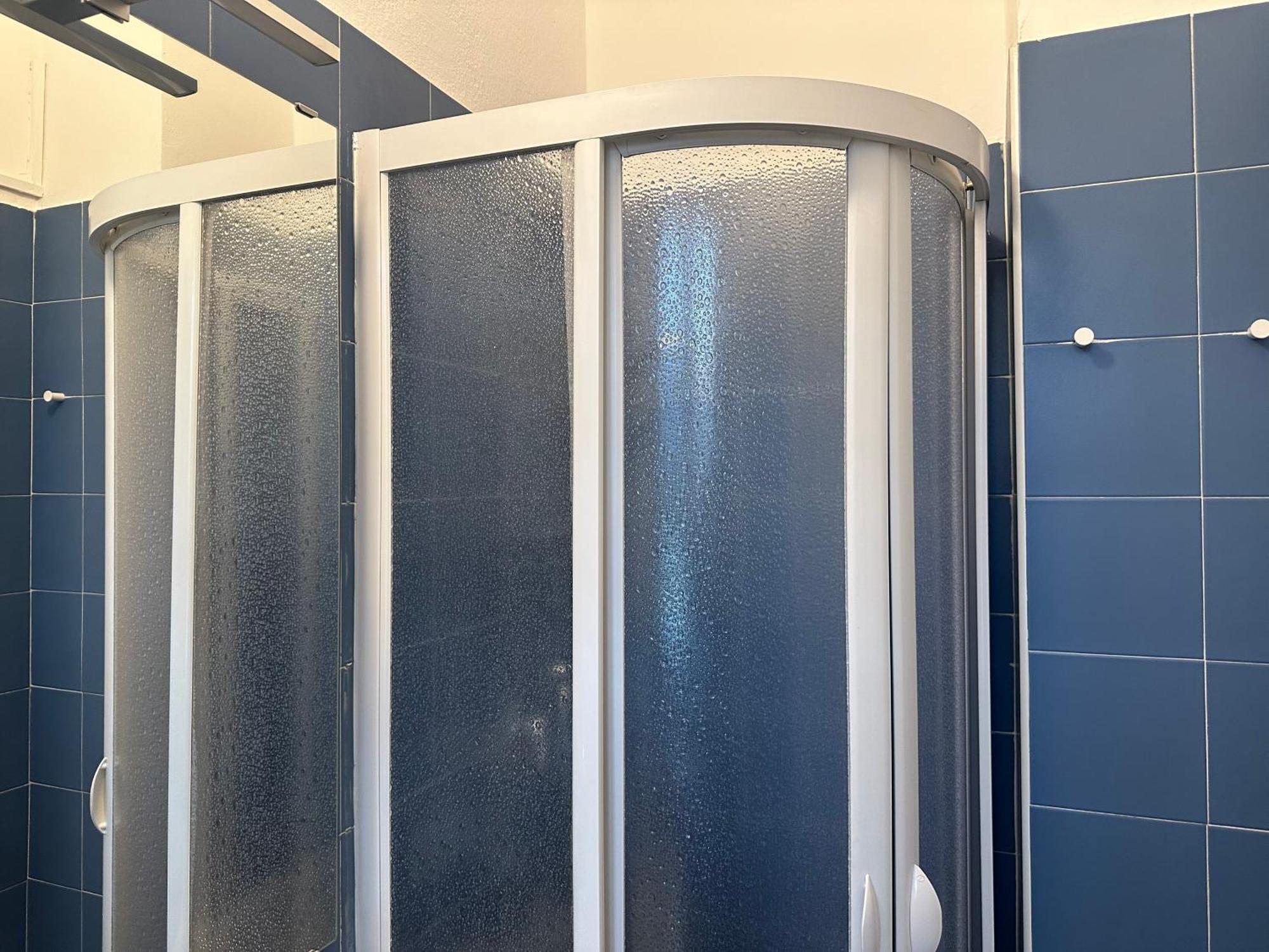 La Perla Fondazione Prada Appartement *