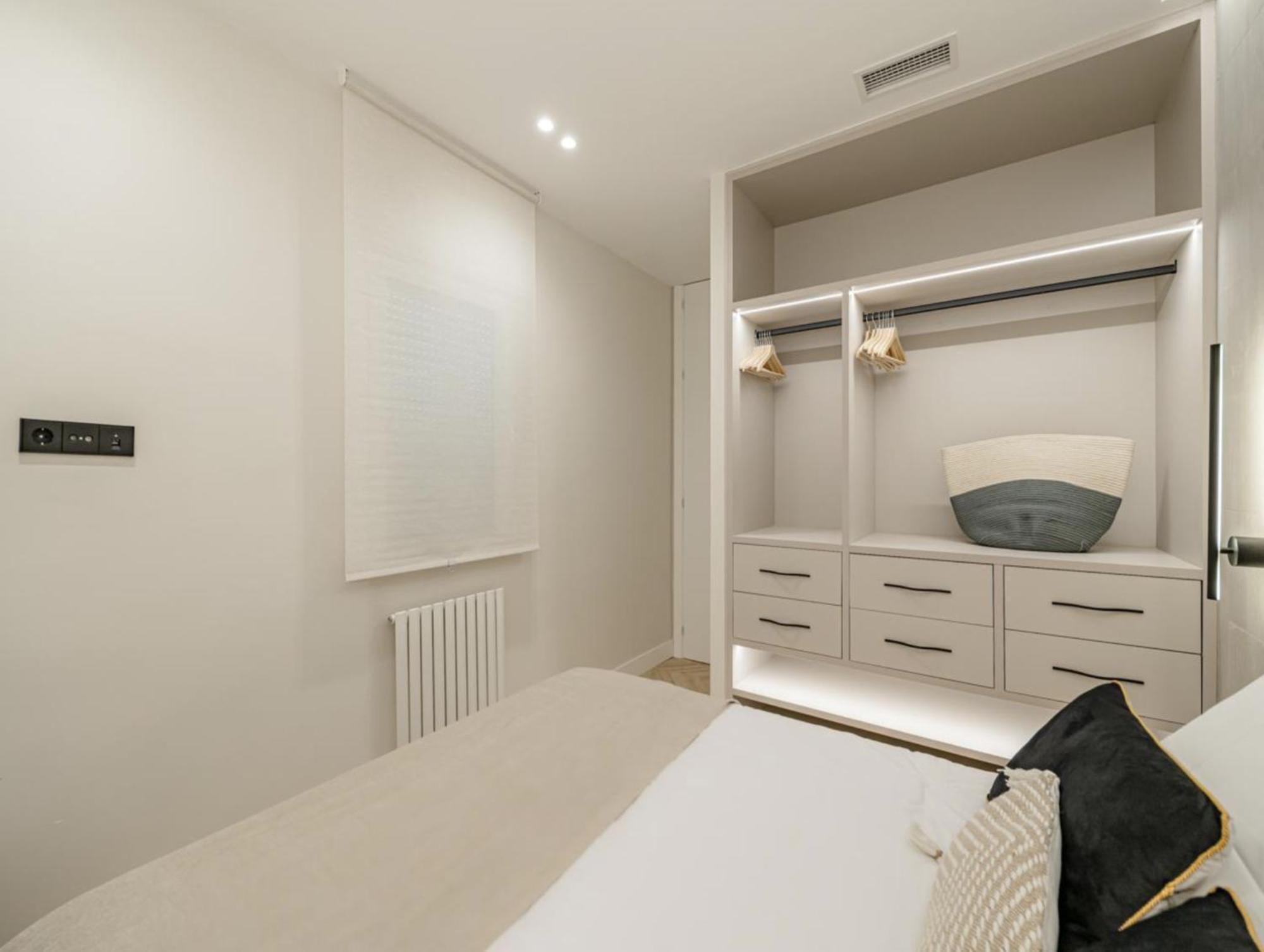 Appartement La Perla Fondazione Prada Milan