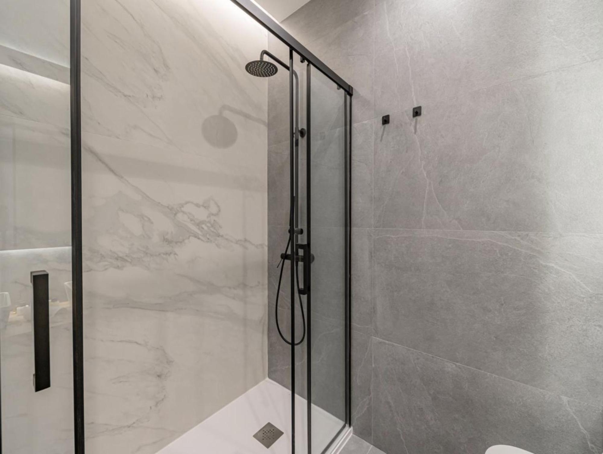 La Perla Fondazione Prada Apartment *