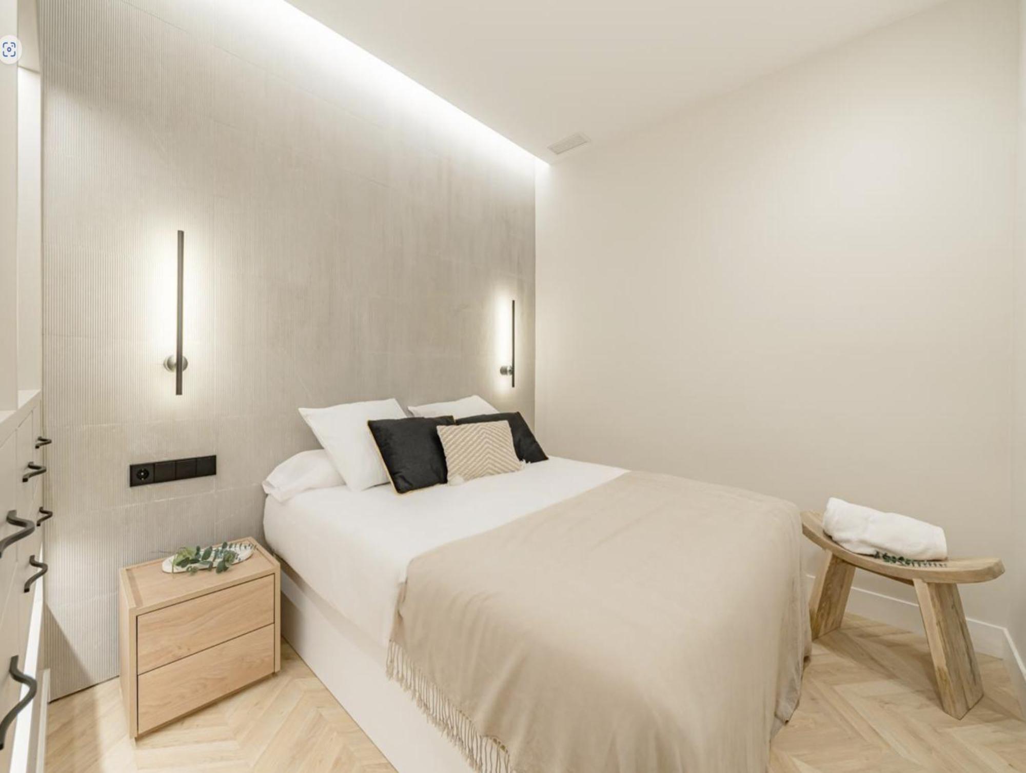 La Perla Fondazione Prada Apartment *